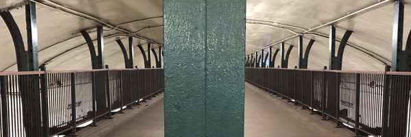 Jshatan Profile Banner