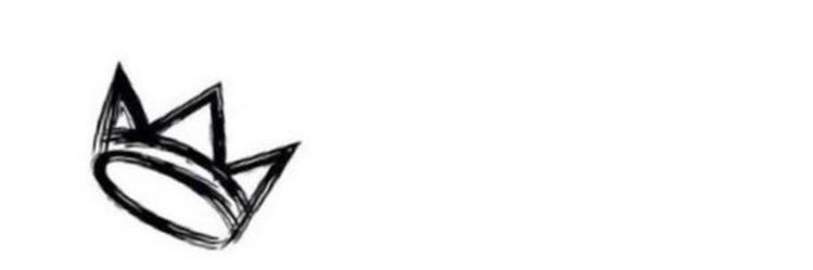 EZ_OUTTA_MIND's profile banner image