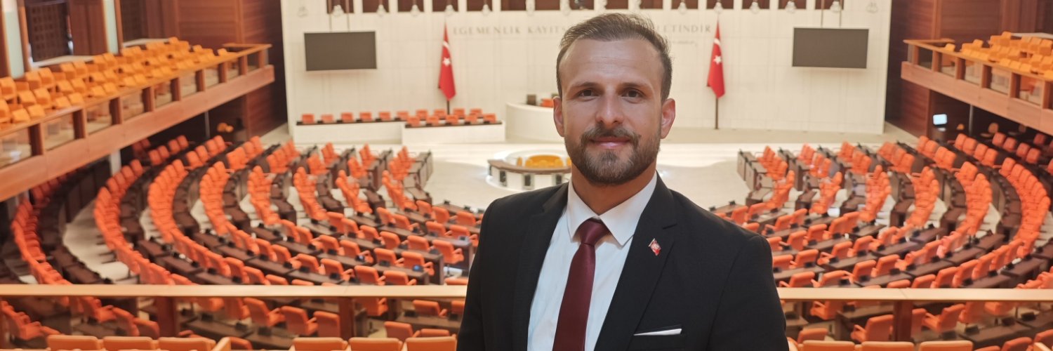 abdullahsehitog's profile banner image