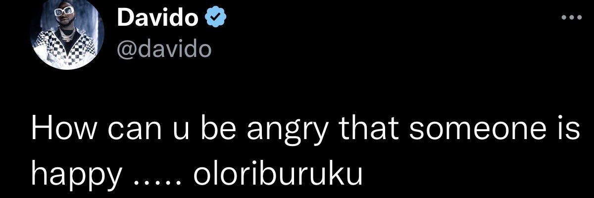glossierbby_'s profile banner image