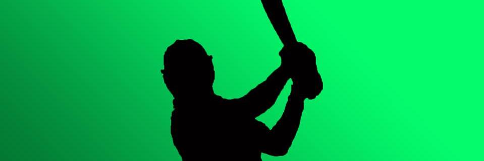 NSMugobera's profile banner image