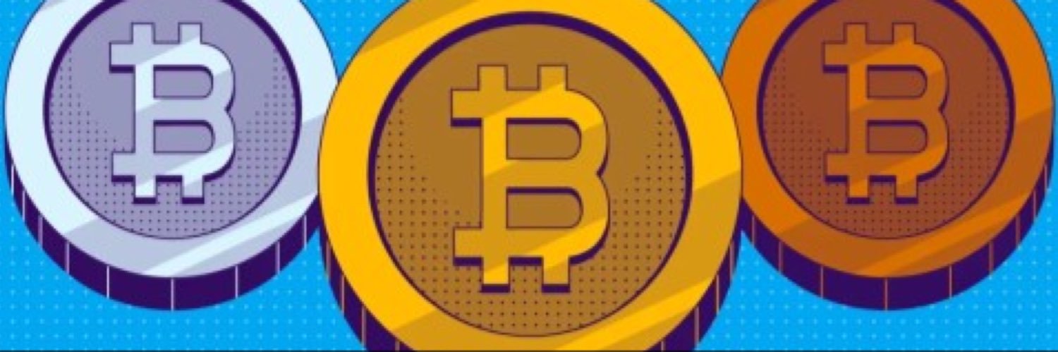 stephenkassi's profile banner image