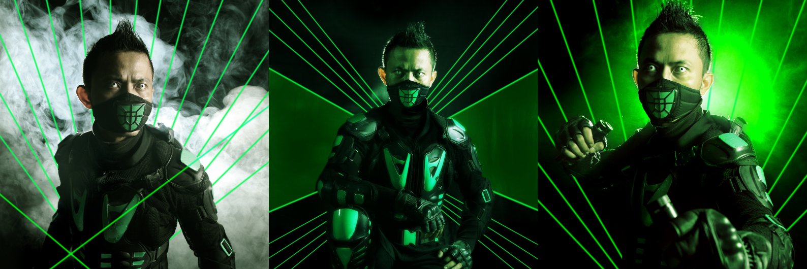 Laserman_Indo's profile banner image