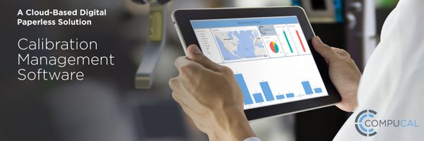 compuCal Profile Banner