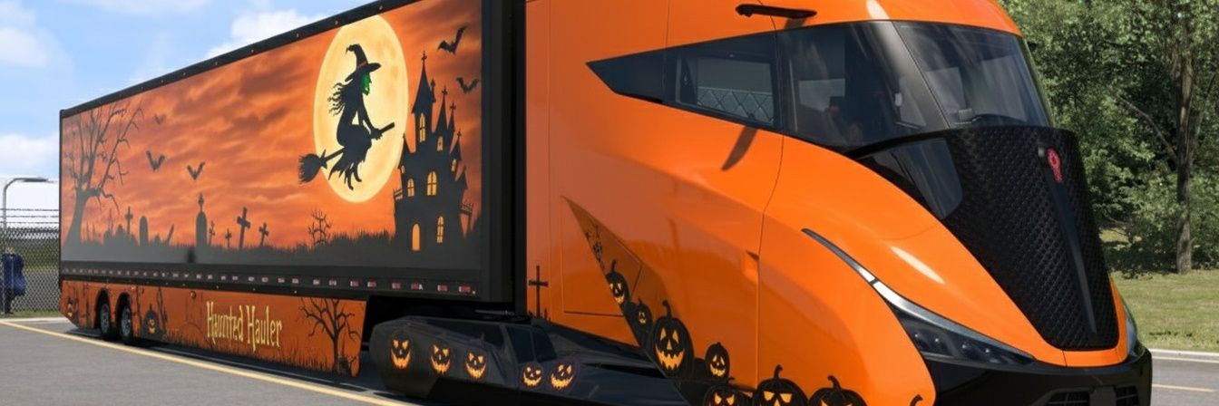 94Fram's profile banner image
