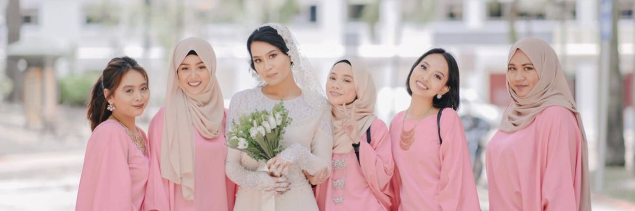 nuriraa_'s profile banner image