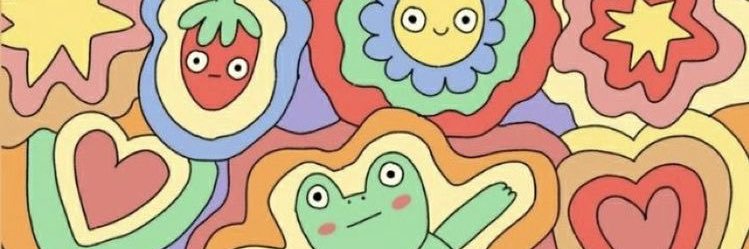 emmebolling's profile banner image