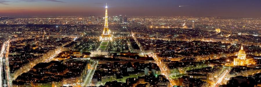 jylafon's profile banner image
