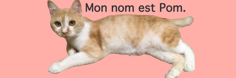 manazonazo's profile banner image