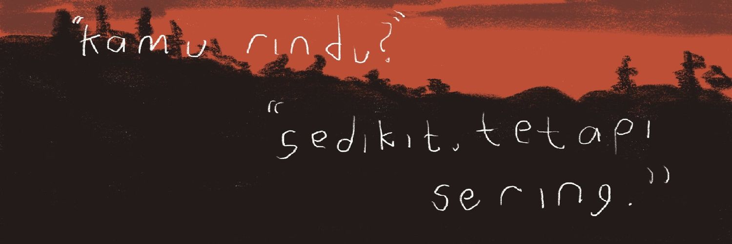 riiyaaadi's profile banner image