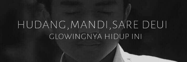 manutiaa's profile banner image
