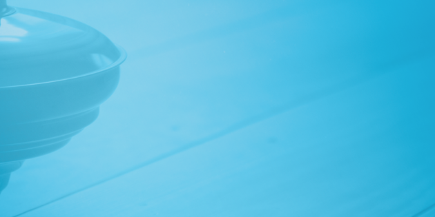 Spin_42's profile banner image