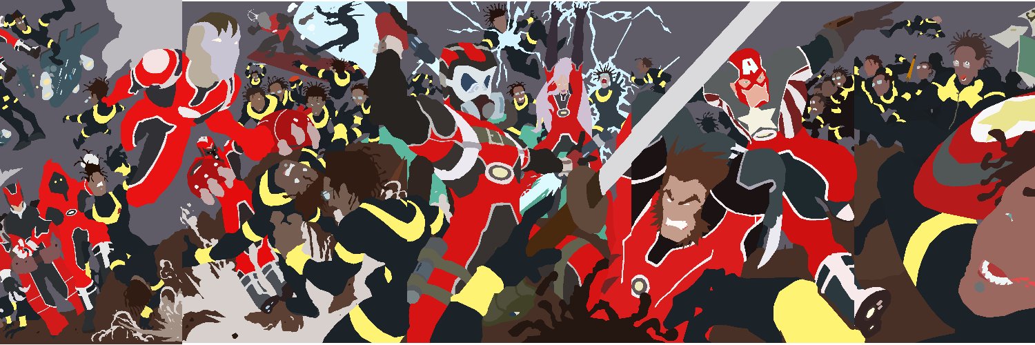 JamesPenafiel's profile banner image