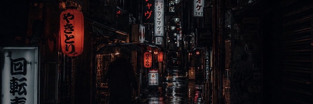 meeemush's profile banner image
