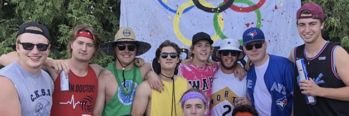 ethan__paxton's profile banner image