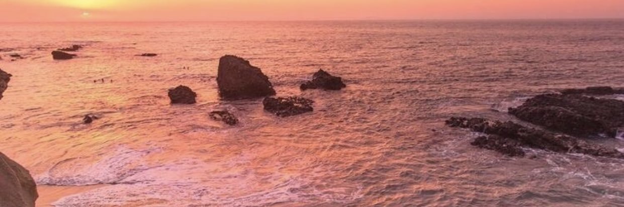 JessMilllz's profile banner image