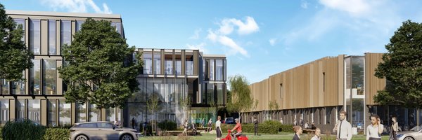 HarlowEZ Profile Banner