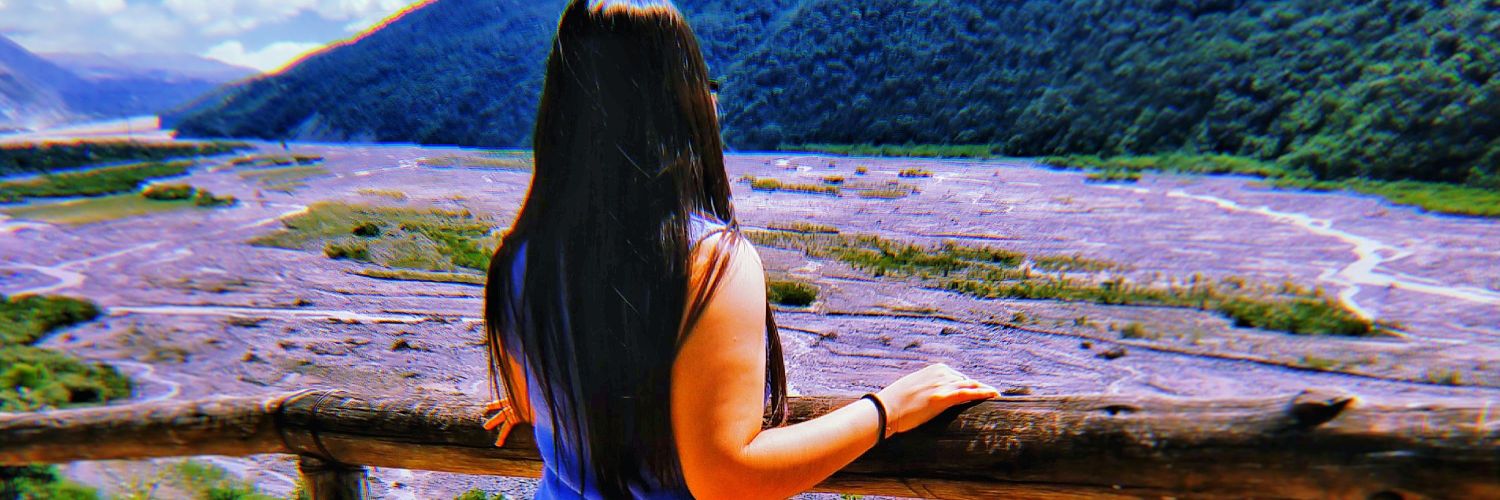 Sole_dellugo's profile banner image