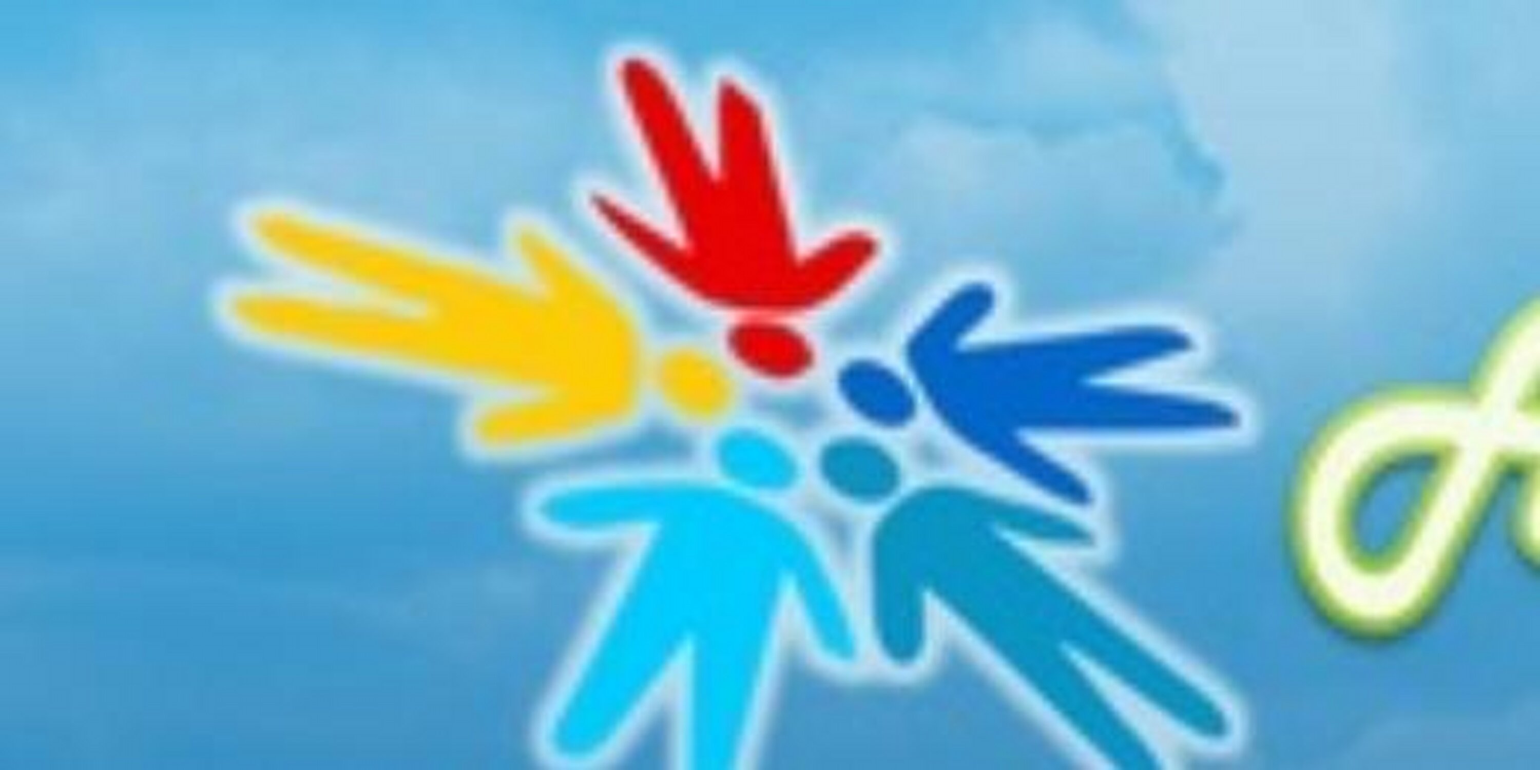 AkberMagelang's profile banner image