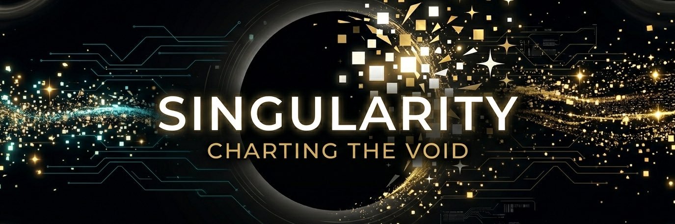 intgates's profile banner image