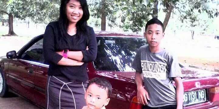 Diko_arfandi's profile banner image