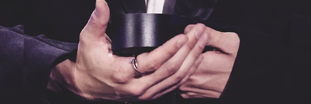 mayda20_'s profile banner image