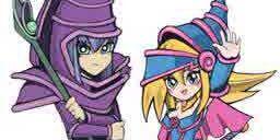 putu_permadi's profile banner image