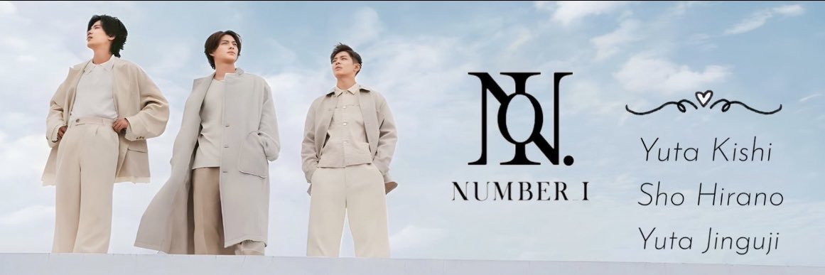 chikibibi555's profile banner image