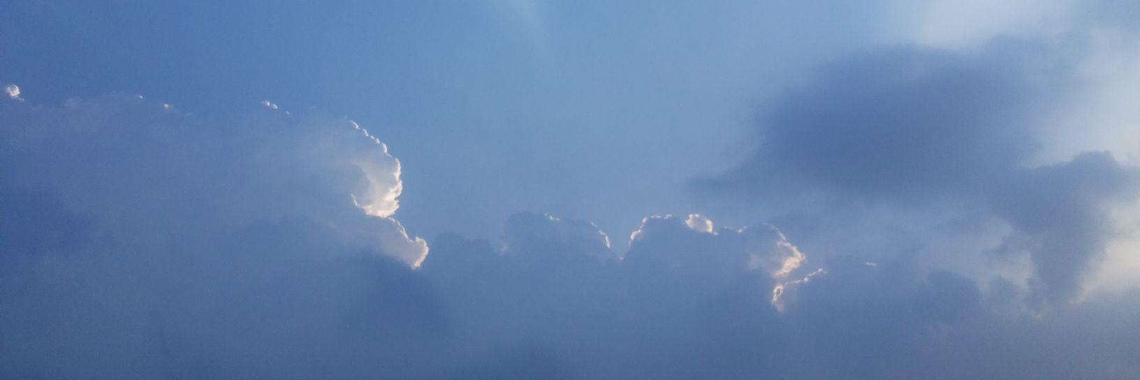 danielortambun's profile banner image