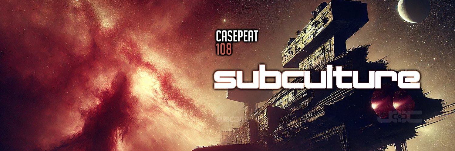 김기원 (Casepeat) banner