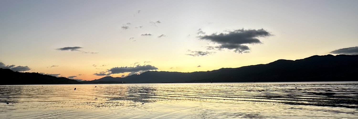 PedrazaJhonE's profile banner image