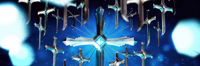 spangle_star's profile banner image