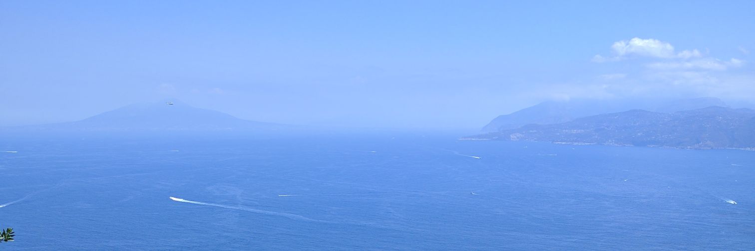canon_kabu's profile banner image