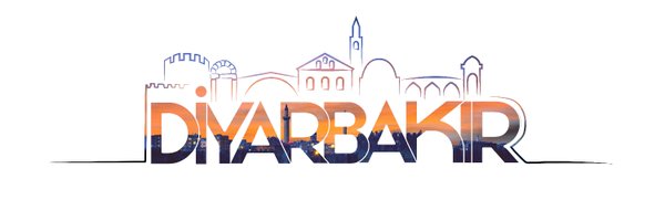 dbakirvalilik Profile Banner
