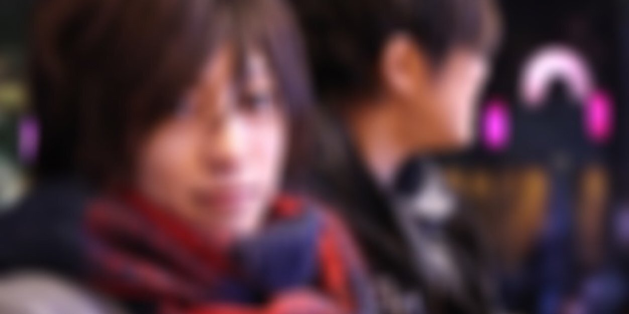 ____Only_Xx's profile banner image