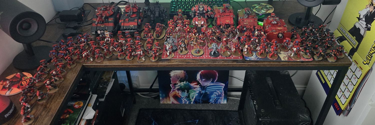 D Grayman95 banner