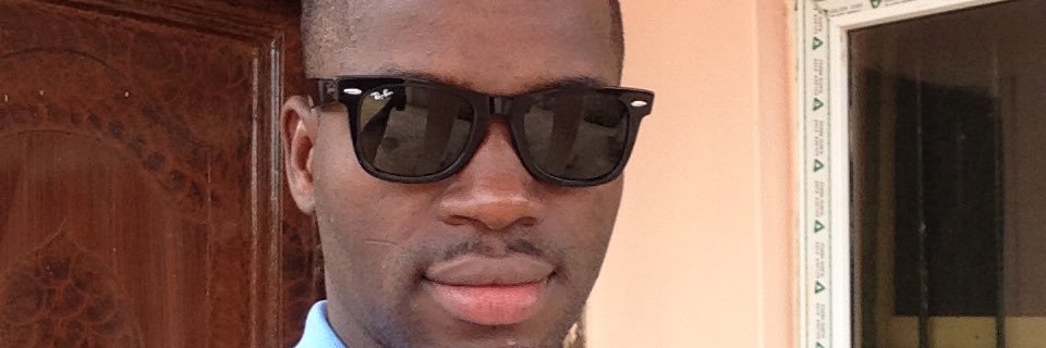 edehcyprian's profile banner image