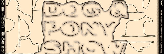 KABK Graphic Design banner