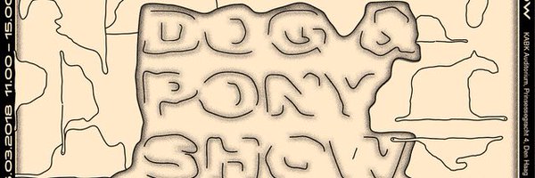 KABKdesign Profile Banner