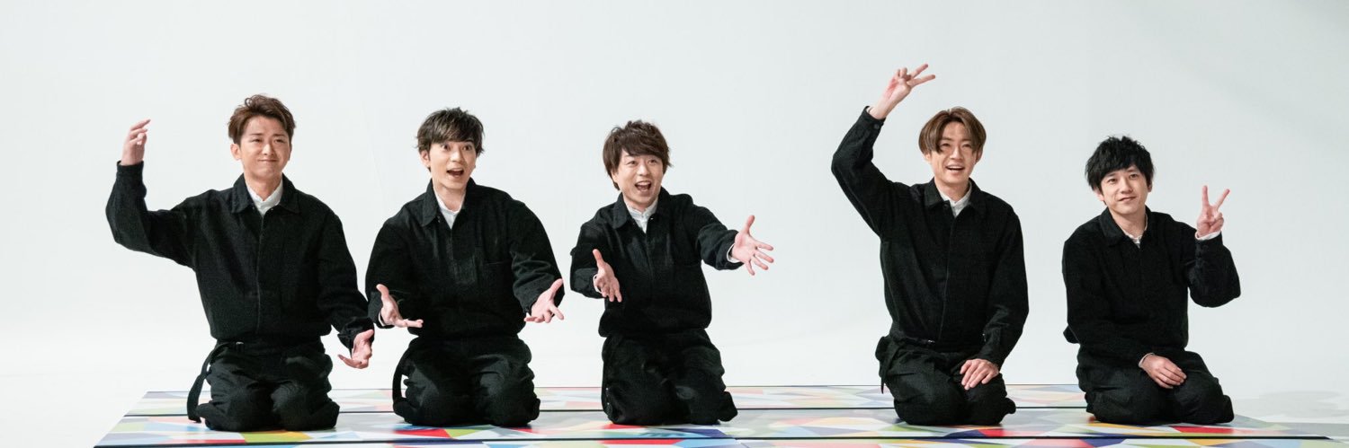 yuuichi059's profile banner image