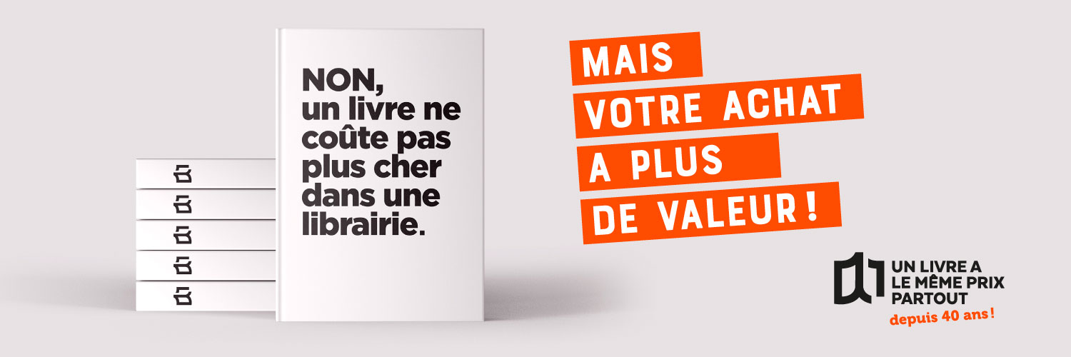 ChezMonLibraire's profile banner image