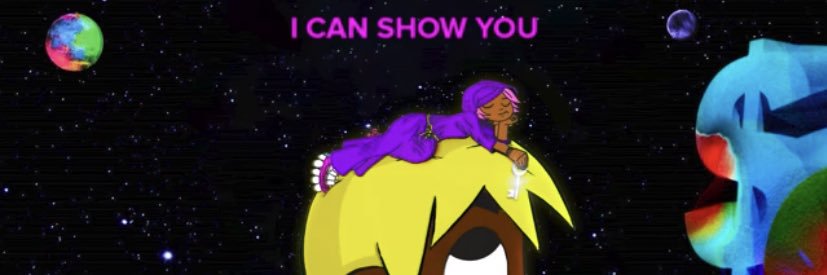 Antonioooo1023's profile banner image