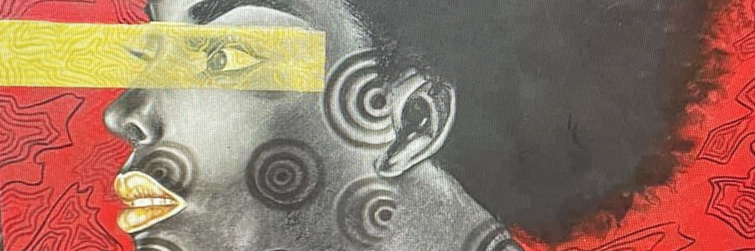 MochaManStyle.com banner