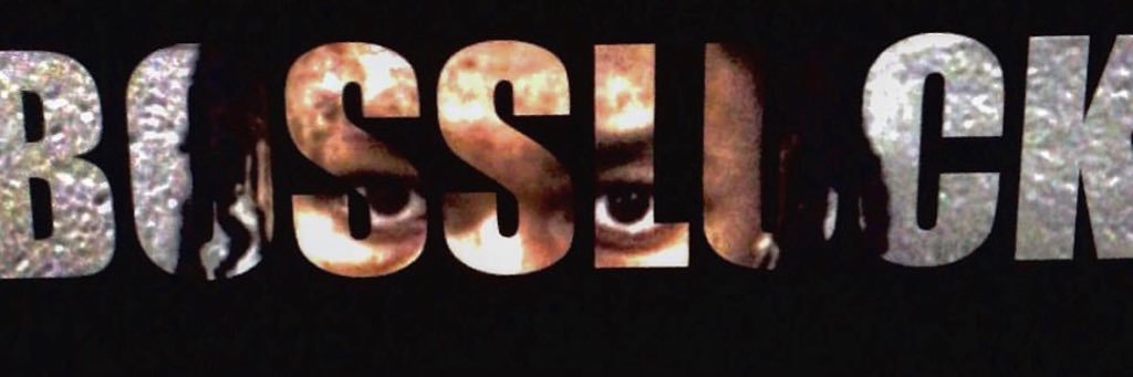 _gglizzyy's profile banner image