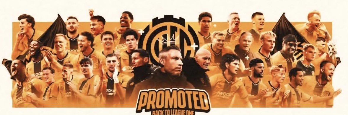 KWejknis's profile banner image