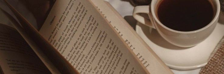 7DesyR's profile banner image