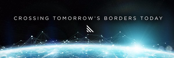 Localisation Profile Banner