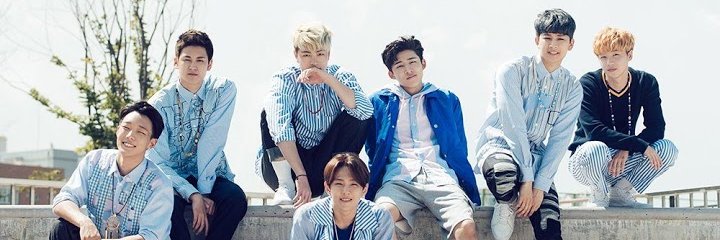 neyneyme's profile banner image
