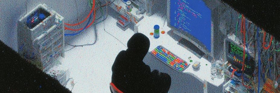 LEZOMY عزام banner