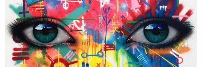 Ednaldowu's profile banner image